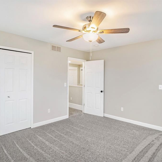 13312 North Clio Road Clio, MI 48420 - Photo 21 of 37 Photo 21