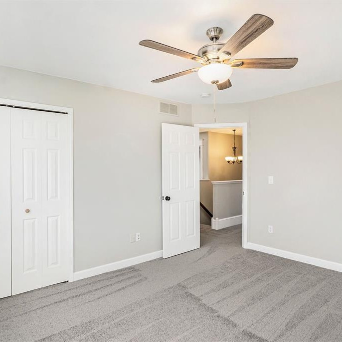 13312 North Clio Road Clio, MI 48420 - Photo 25 of 37 Photo 25