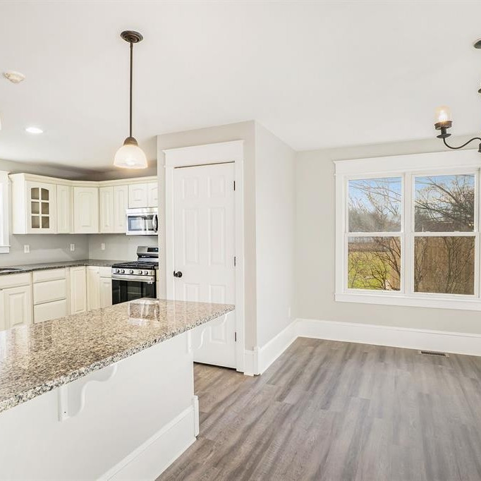 13312 North Clio Road Clio, MI 48420 - Photo 5 of 37 Photo 5