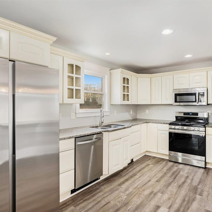 13312 North Clio Road Clio, MI 48420 - Photo 7 of 37 Photo 7