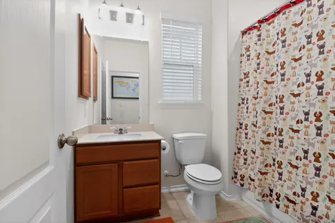 $299,000 | 213 Jarbridge Drive, Kyle, TX 78640