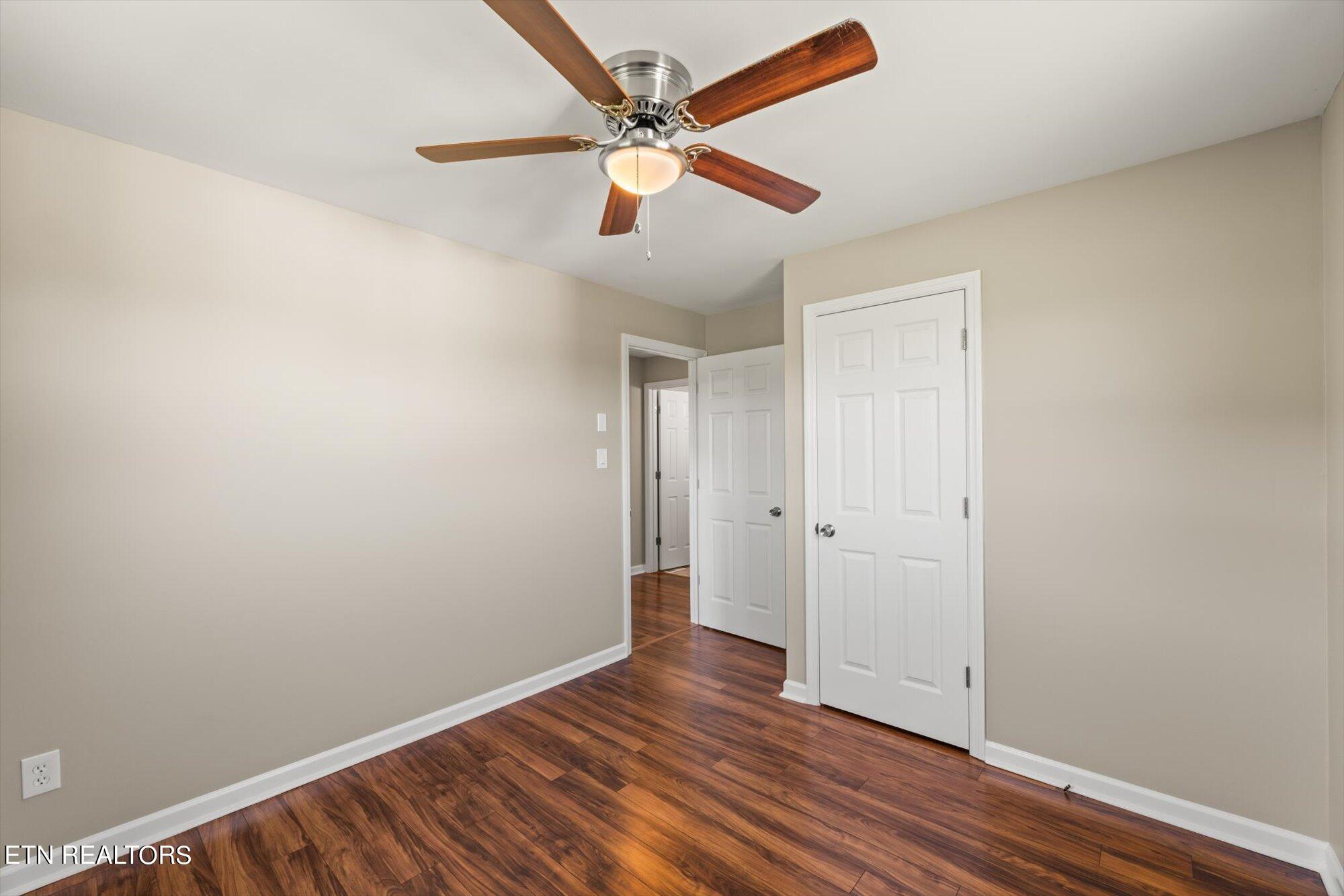 6824 Fairview Road Corryton, TN 37721 - Photo 12 of 17 12-6824-Fairview-Rd-Corryton-TN-12