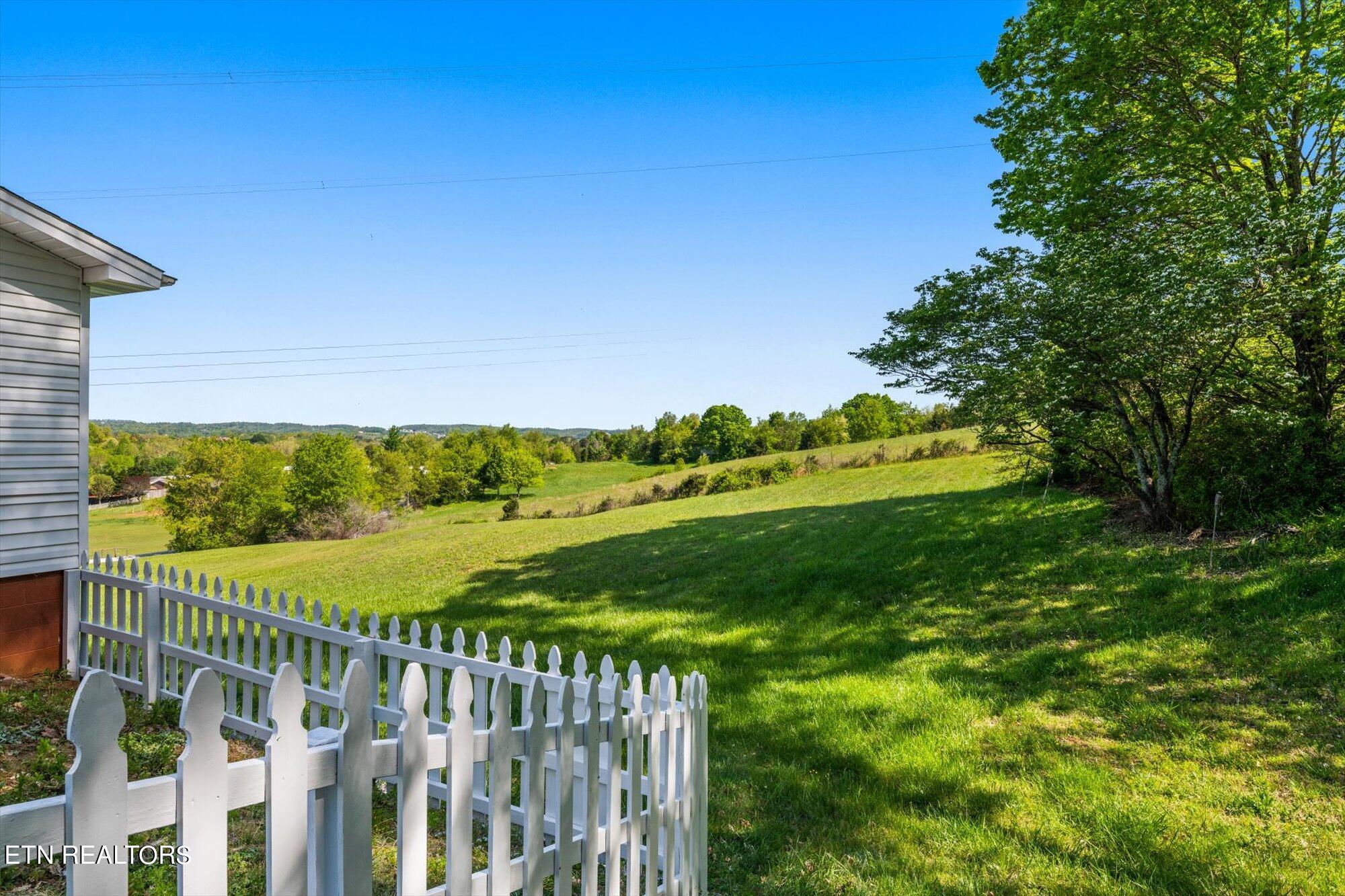 6824 Fairview Road Corryton, TN 37721 - Photo 16 of 17 16-6824-Fairview-Rd-Corryton-TN-16