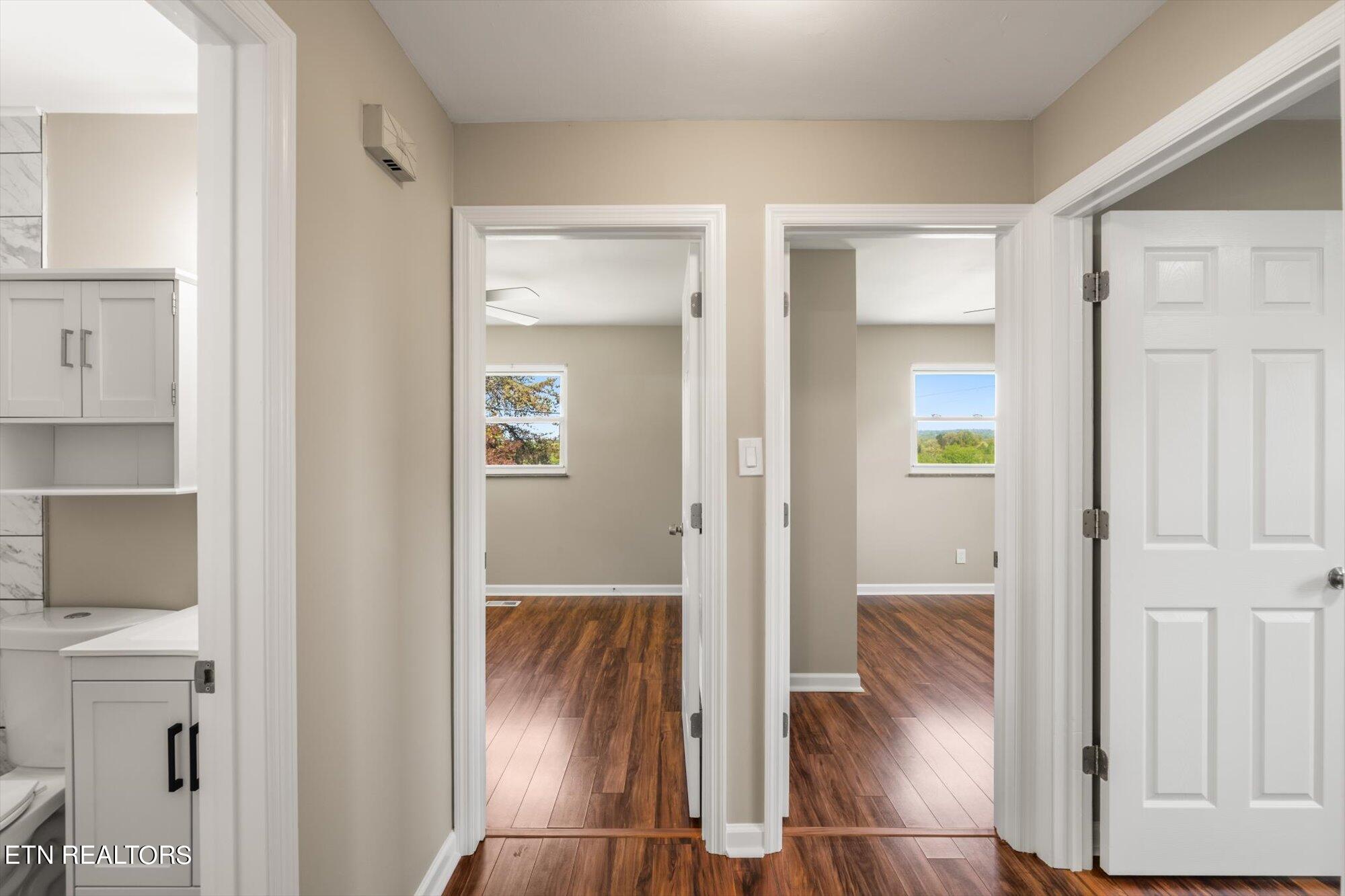 6824 Fairview Road Corryton, TN 37721 - Photo 8 of 17 08-6824-Fairview-Rd-Corryton-TN-8
