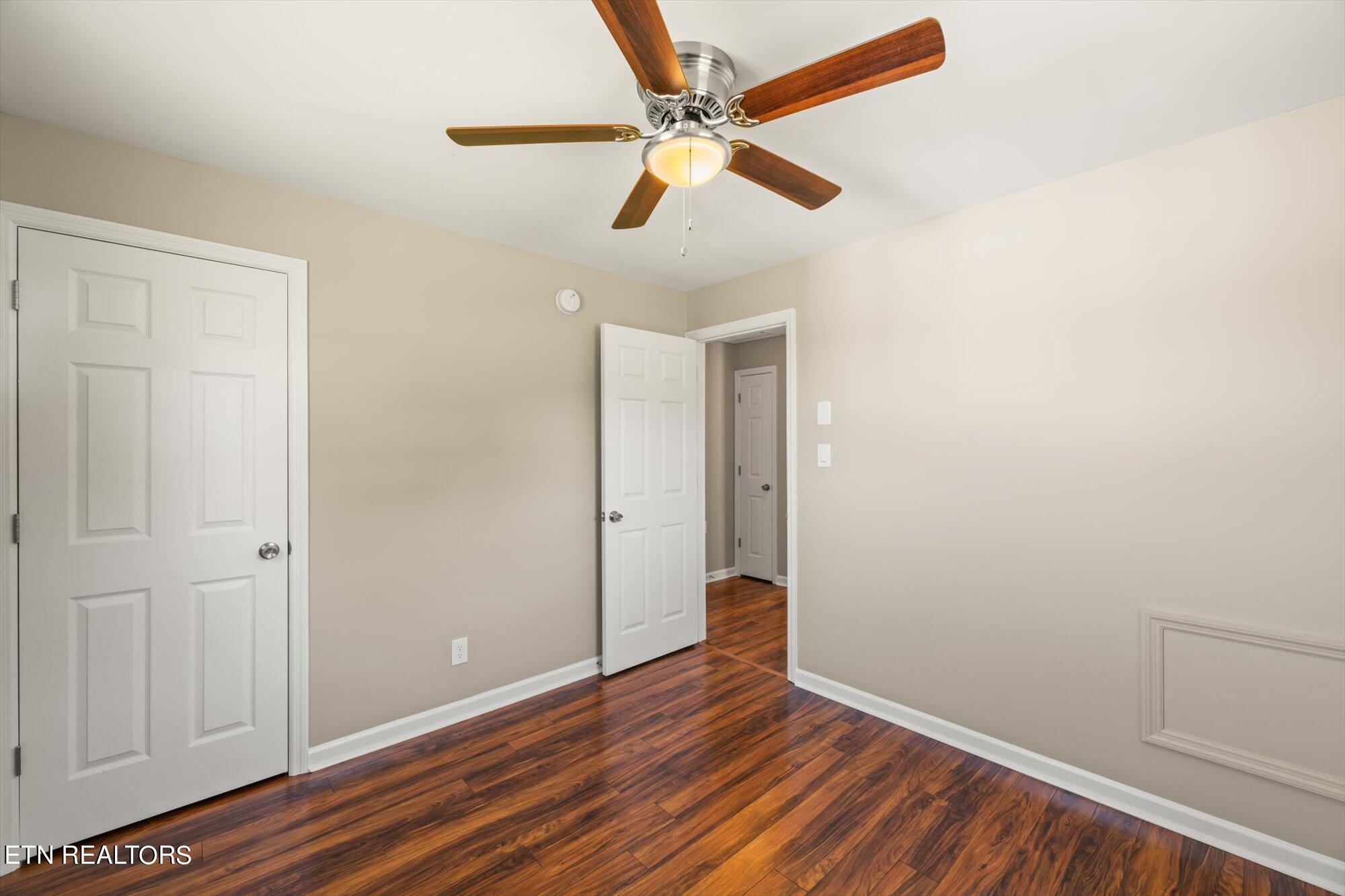 6824 Fairview Road Corryton, TN 37721 - Photo 10 of 17 10-6824-Fairview-Rd-Corryton-TN-10