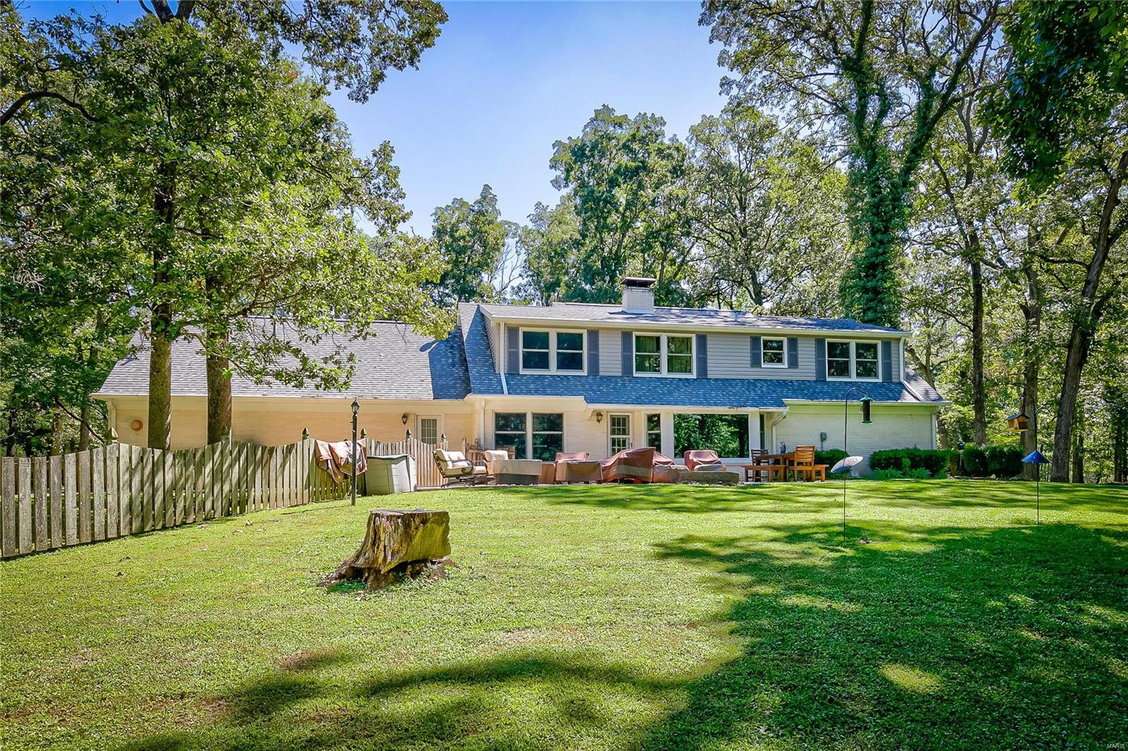 7717 Jacks Run Road Freeburg, IL 62243 - Photo 11 of 56