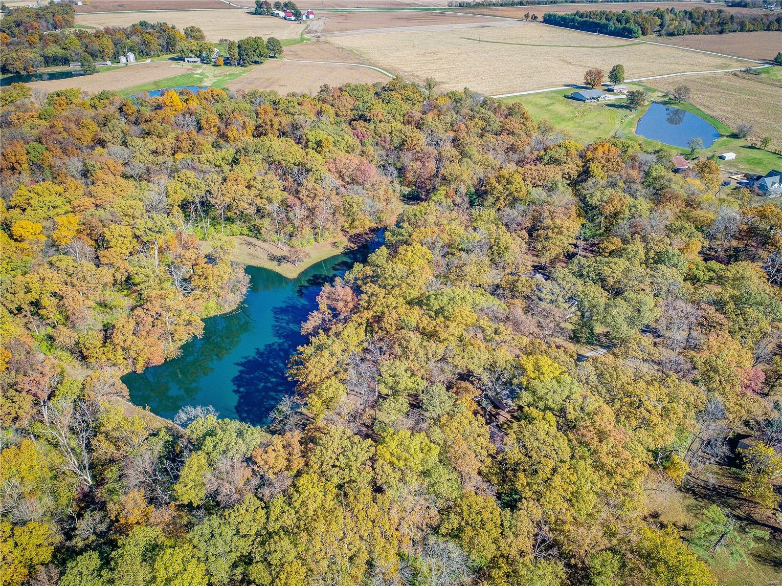 7717 Jacks Run Road Freeburg, IL 62243 - Photo 12 of 56