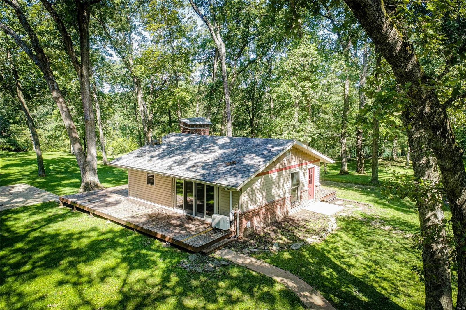 7717 Jacks Run Road Freeburg, IL 62243 - Photo 14 of 56