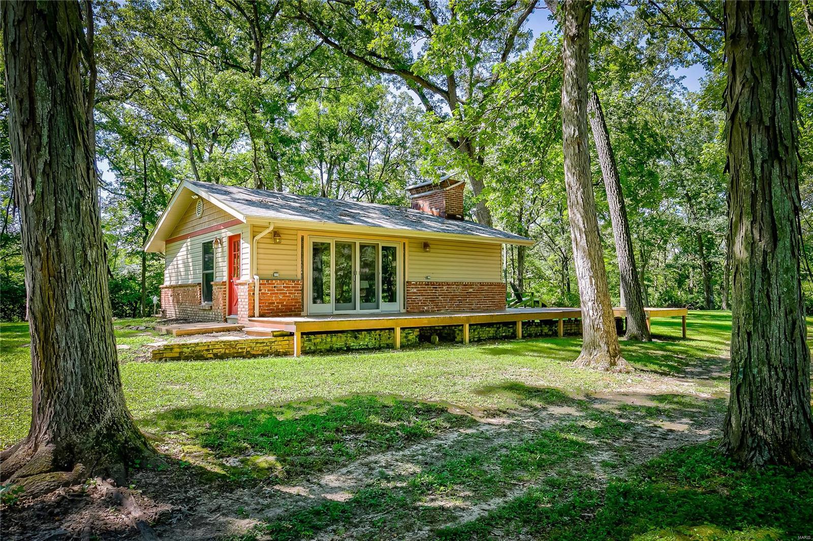 7717 Jacks Run Road Freeburg, IL 62243 - Photo 15 of 56