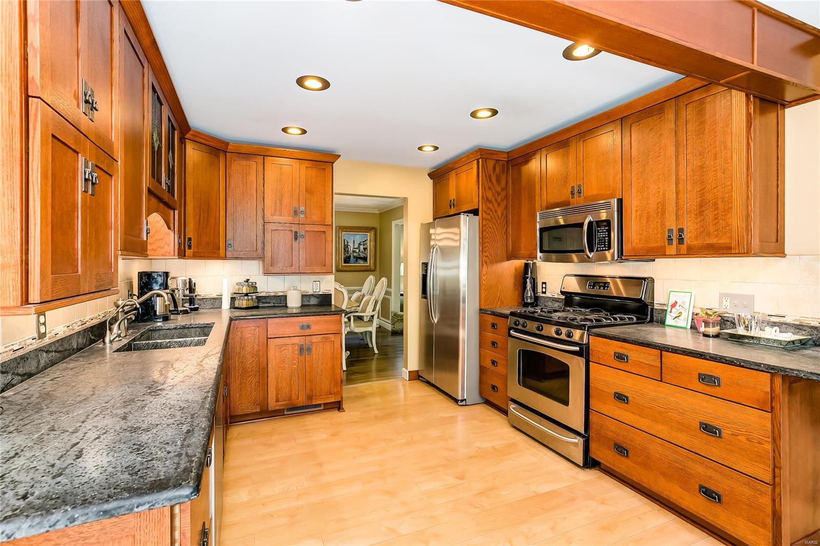 7717 Jacks Run Road Freeburg, IL 62243 - Photo 22 of 56