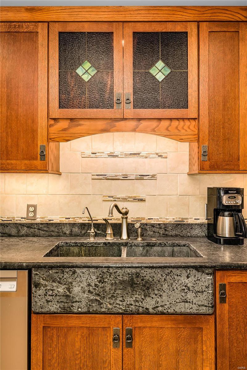 7717 Jacks Run Road Freeburg, IL 62243 - Photo 23 of 56