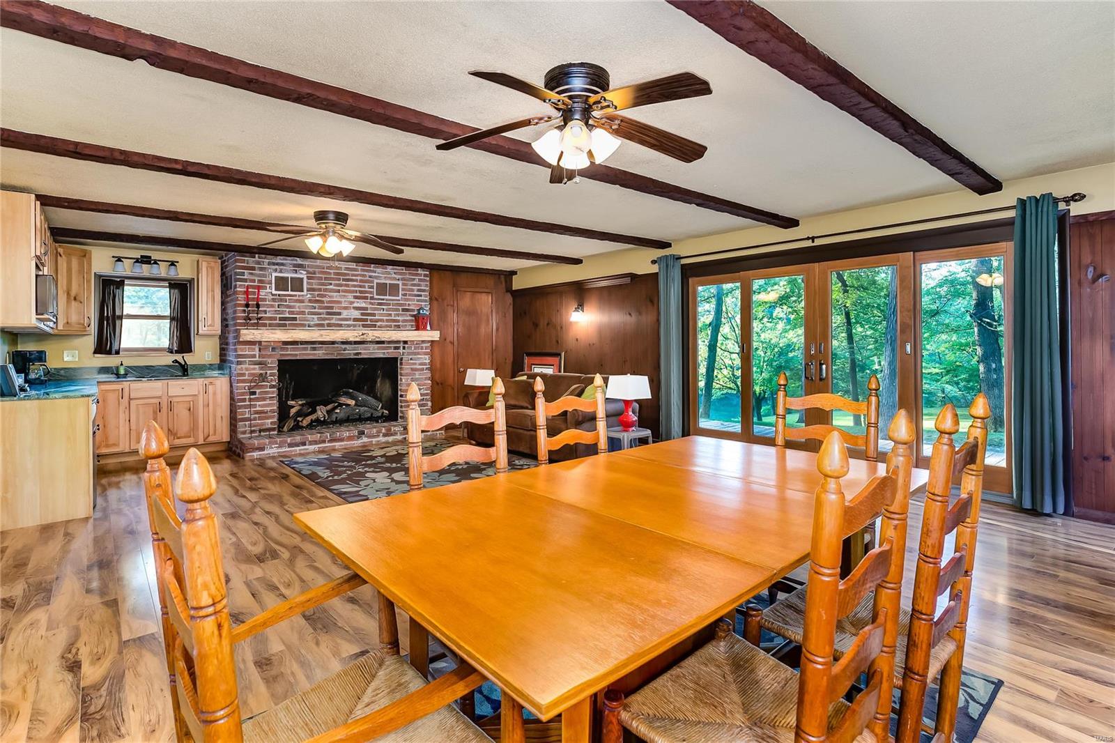 7717 Jacks Run Road Freeburg, IL 62243 - Photo 38 of 56