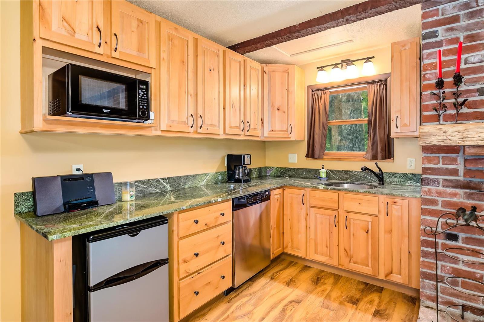 7717 Jacks Run Road Freeburg, IL 62243 - Photo 40 of 56