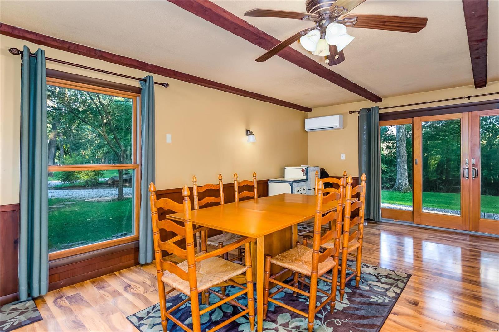 7717 Jacks Run Road Freeburg, IL 62243 - Photo 41 of 56