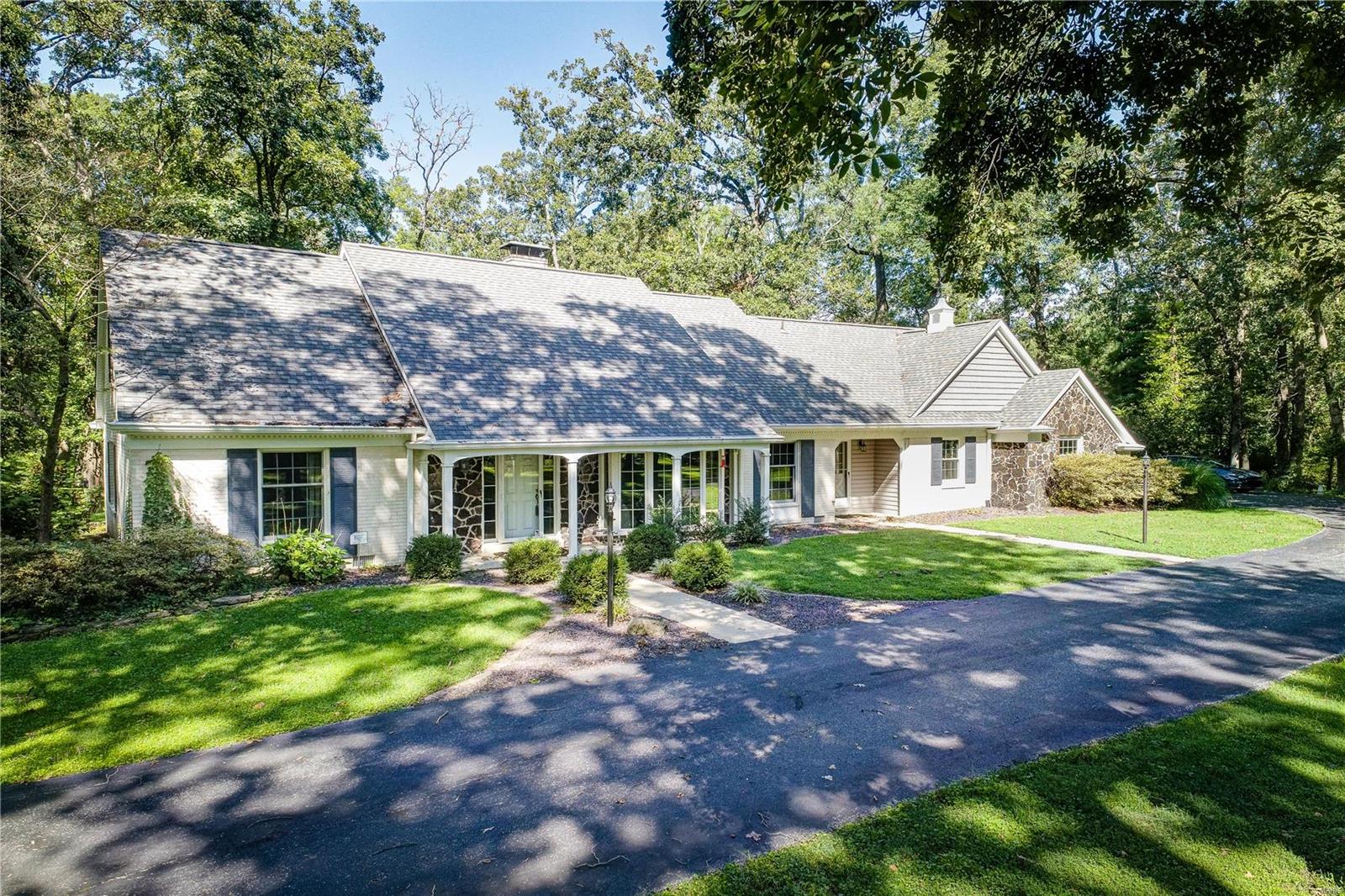 7717 Jacks Run Road Freeburg, IL 62243 - Photo 45 of 56