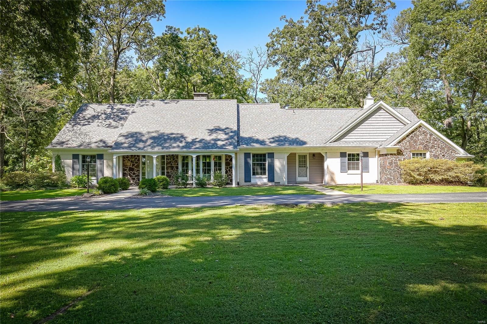 7717 Jacks Run Road Freeburg, IL 62243 - Photo 46 of 56
