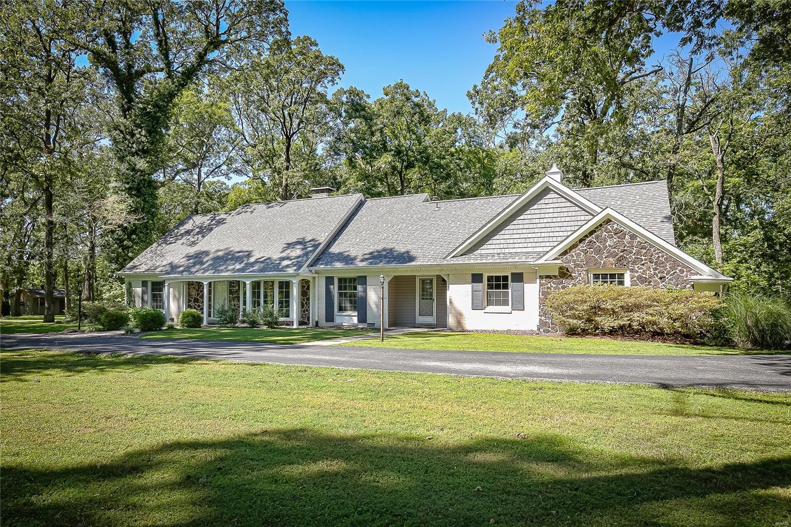 7717 Jacks Run Road Freeburg, IL 62243 - Photo 47 of 56