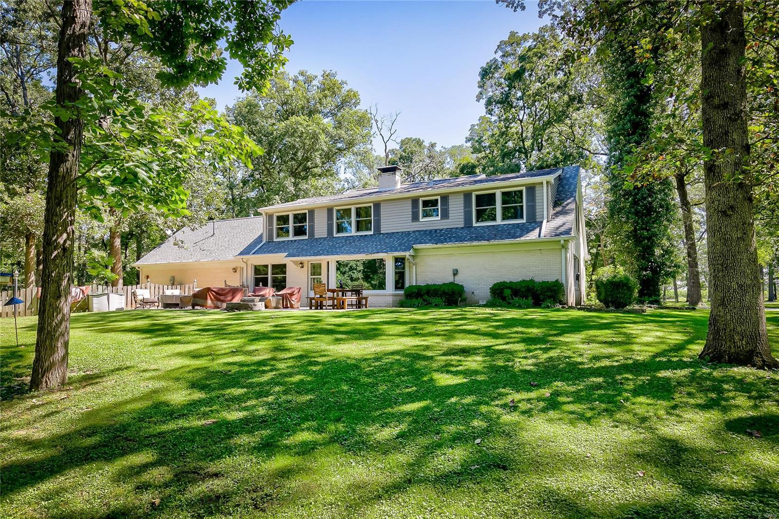 7717 Jacks Run Road Freeburg, IL 62243 - Photo 49 of 56