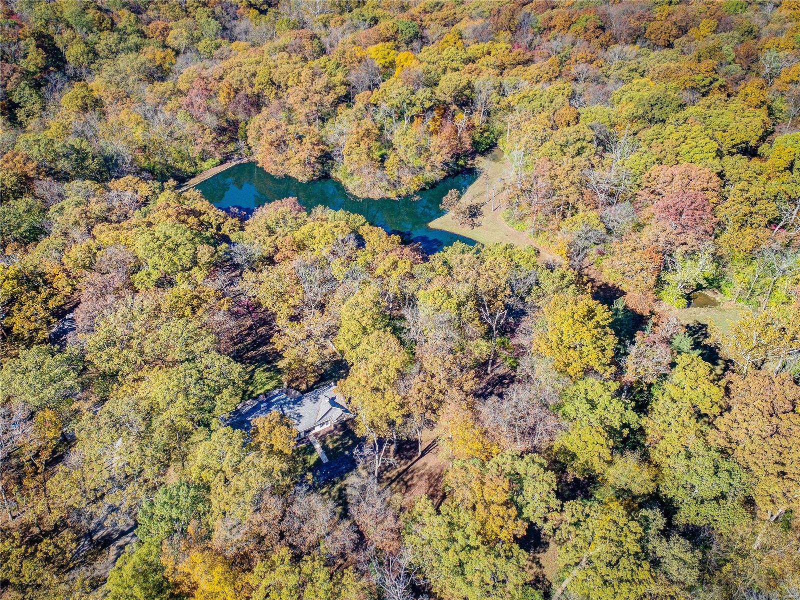 7717 Jacks Run Road Freeburg, IL 62243 - Photo 8 of 56