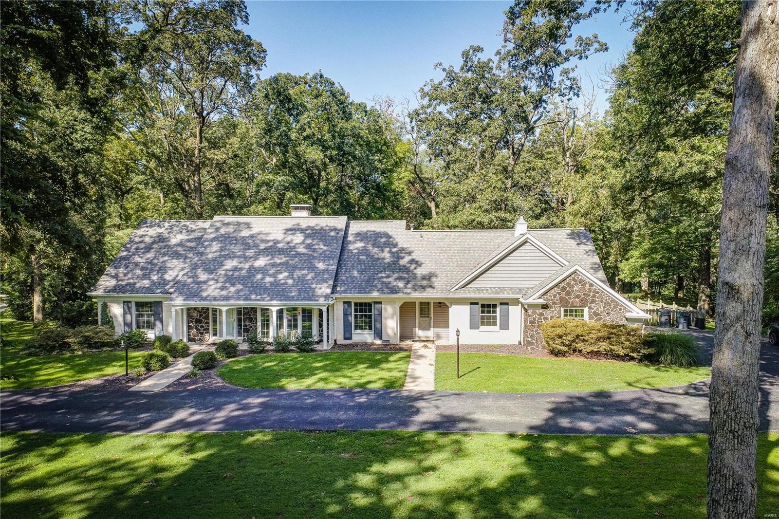 7717 Jacks Run Road Freeburg, IL 62243 - Photo 9 of 56