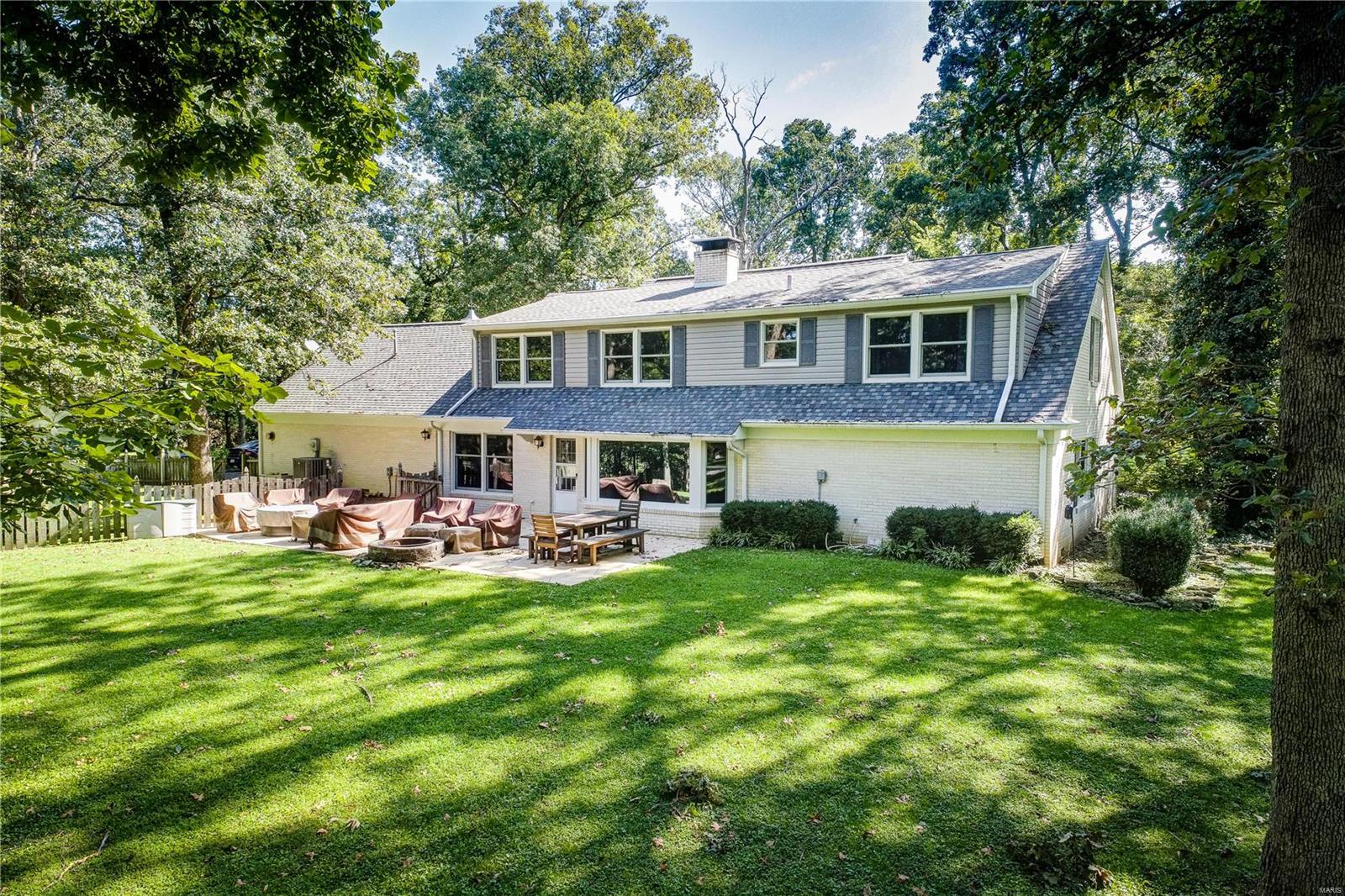 7717 Jacks Run Road Freeburg, IL 62243 - Photo 10 of 56