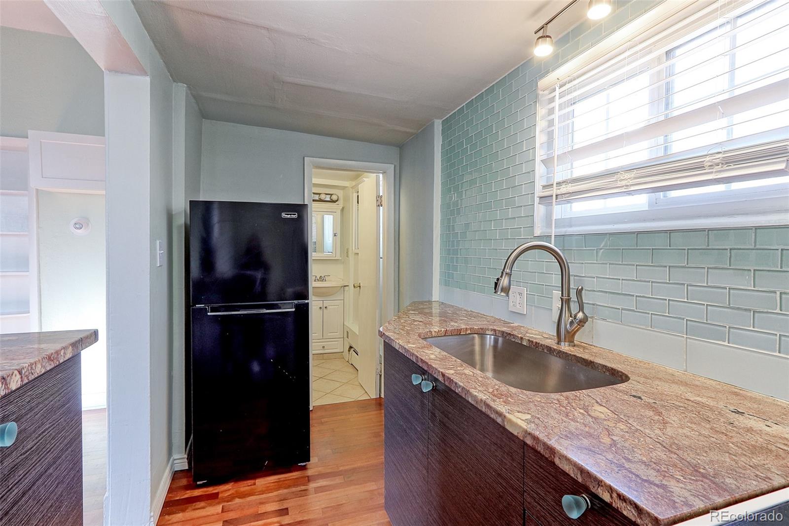 4576 Stuart Street Denver, CO 80212 - Photo 33 of 43