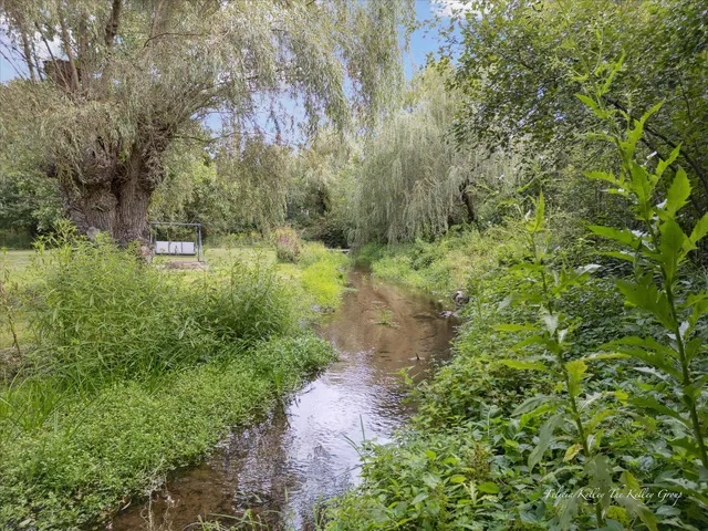 $250,000 | 11510 Algoma Avenue Northeast, Sparta, MI 49345