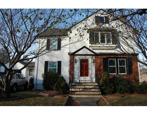 89 St Agatha Road Milton, MA 02186 - Photo 1 of 6 Gallery Image 1