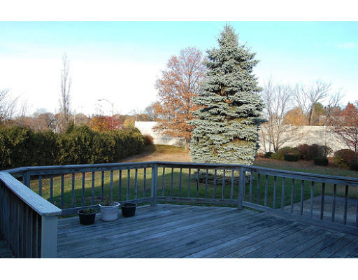 89 St Agatha Road Milton, MA 02186 - Photo 2 of 6 Gallery Image 2