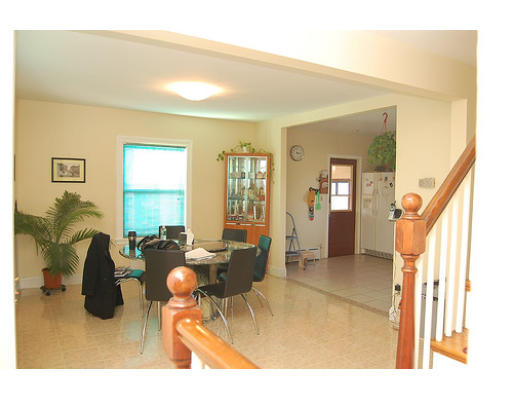 89 St Agatha Road Milton, MA 02186 - Photo 5 of 6 Gallery Image 5