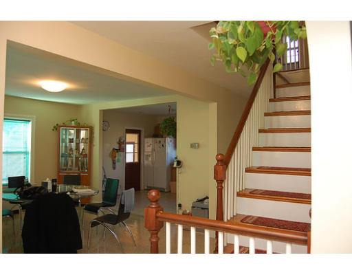 89 St Agatha Road Milton, MA 02186 - Photo 6 of 6 Gallery Image 6