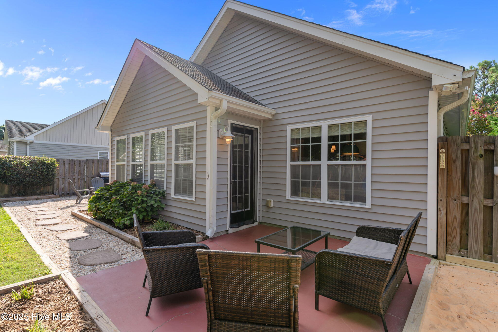 4482 Frying Pan Road Southeast Southport, NC 28461 - Photo 45 of 50 11-web-or-mls-BTS06240