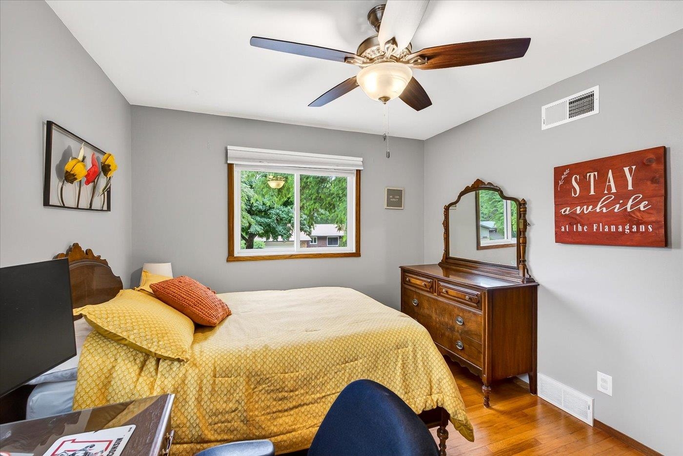 5318 Kingsbridge Road Madison, WI 53714 - Photo 28 of 47