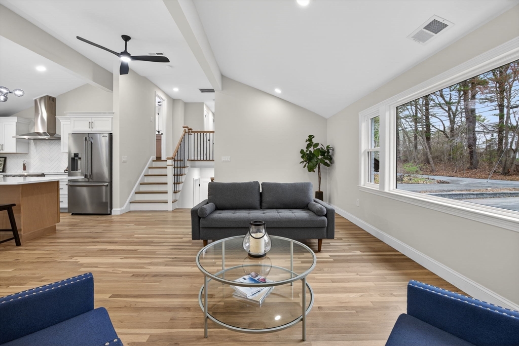 1 Hunter Drive Andover, MA 01810 - Photo 11 of 41