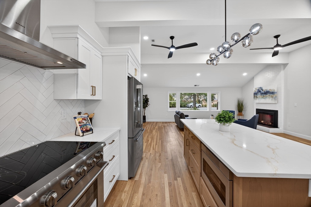 1 Hunter Drive Andover, MA 01810 - Photo 13 of 41