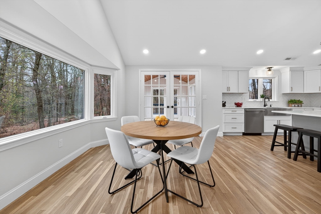 1 Hunter Drive Andover, MA 01810 - Photo 17 of 41