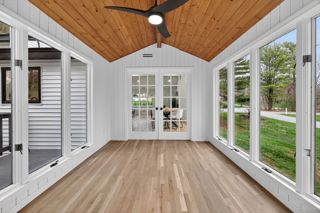 1 Hunter Drive Andover, MA 01810 - Photo 18 of 41