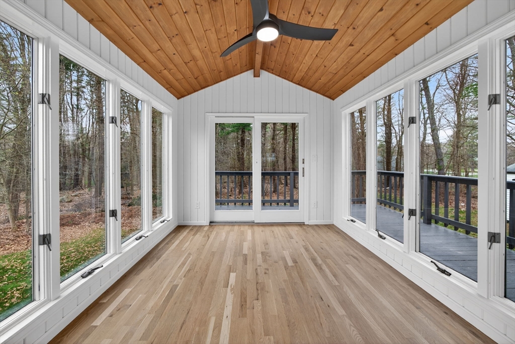 1 Hunter Drive Andover, MA 01810 - Photo 19 of 41
