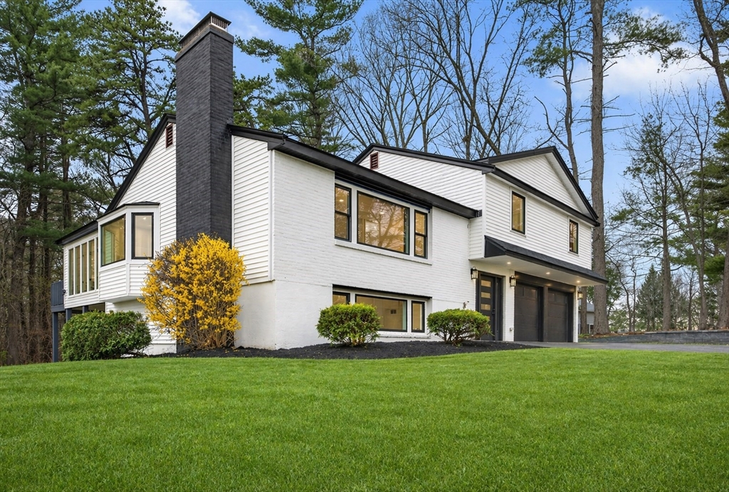 1 Hunter Drive Andover, MA 01810 - Photo 2 of 41