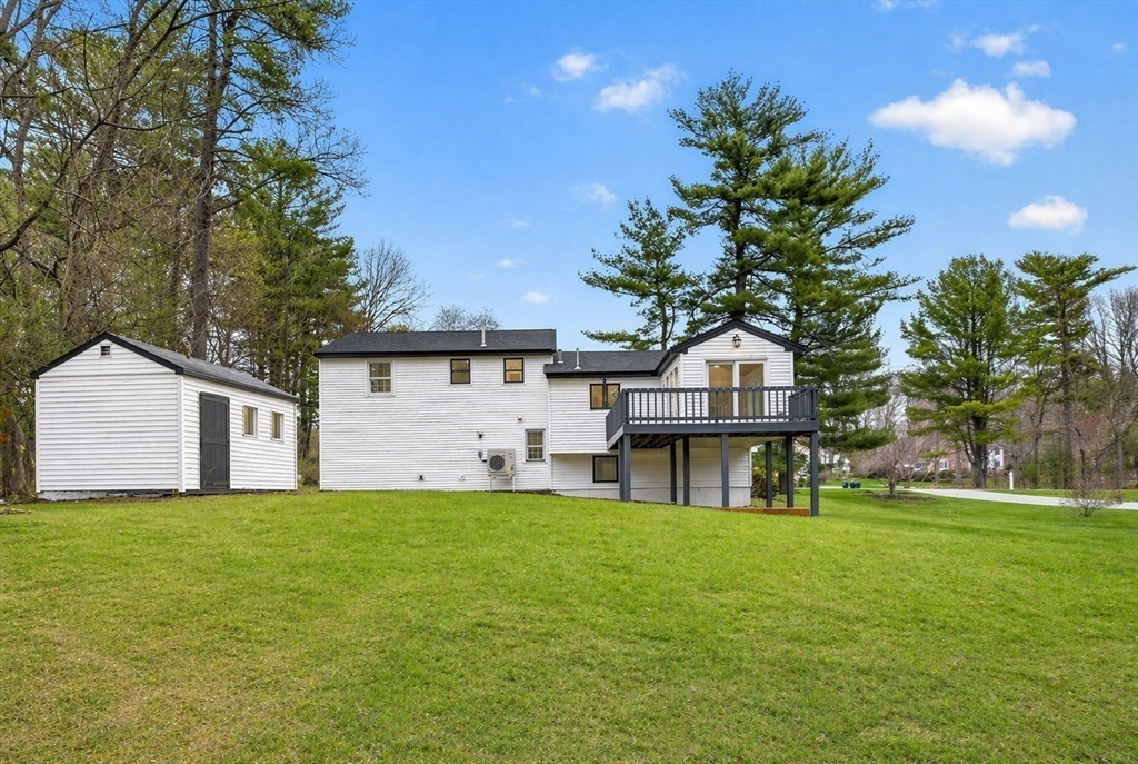 1 Hunter Drive Andover, MA 01810 - Photo 35 of 41