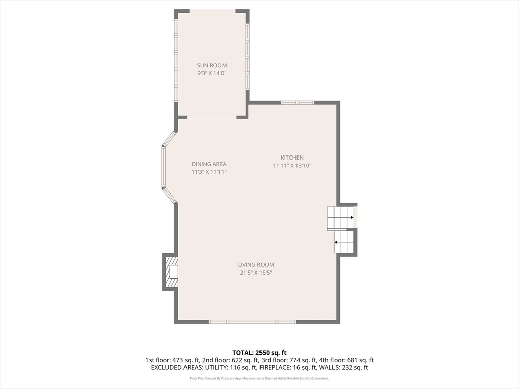 1 Hunter Drive Andover, MA 01810 - Photo 40 of 41