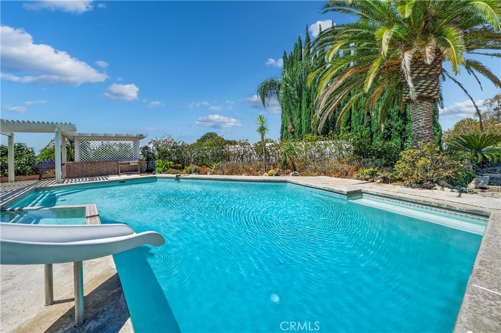 1311 Cadwell Court Riverside, CA 92506 - Photo 47 of 64