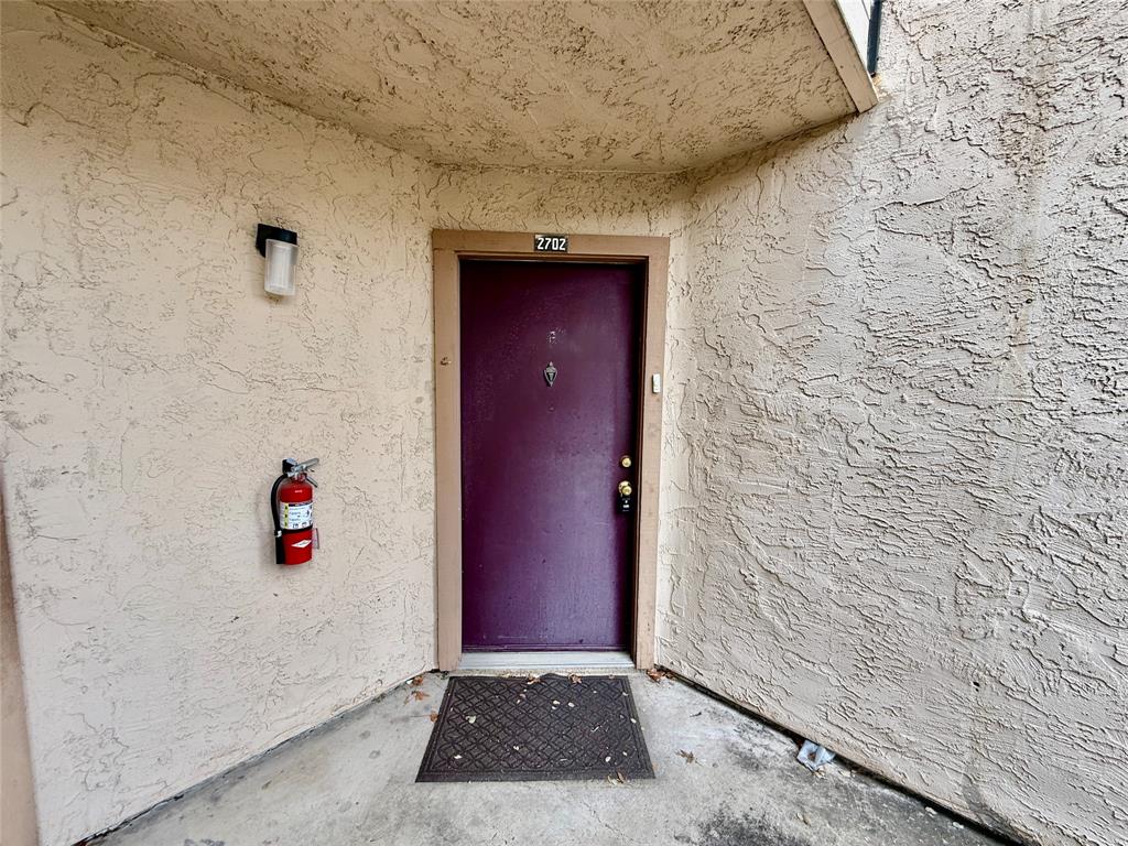12480 Abrams Road, Unit 2702 Dallas, TX 75243 - Photo 7 of 7