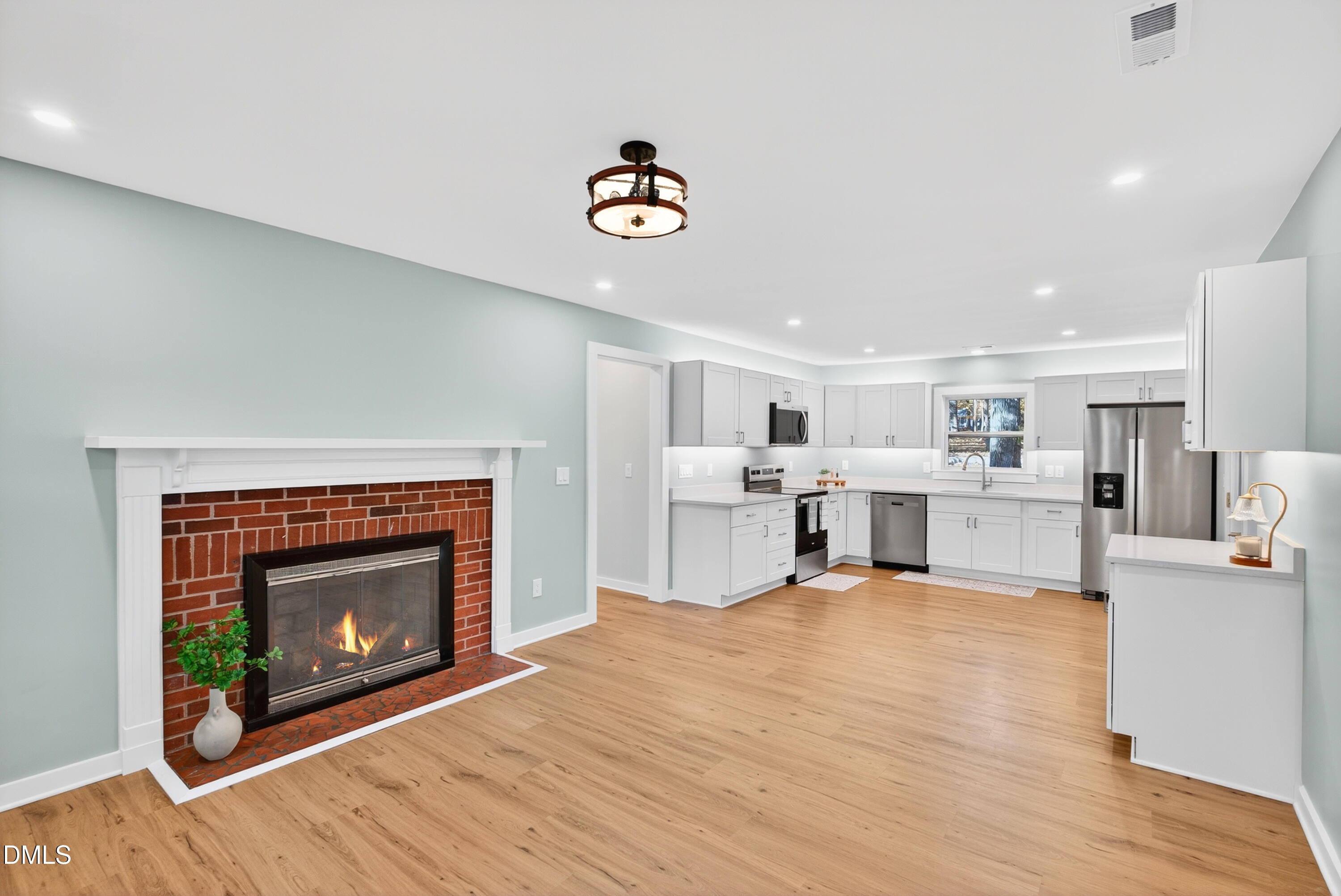 145 Barclay Road Durham, NC 27712 - Photo 10 of 23 DSC02338-Edit