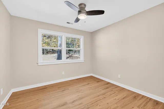 $379,900 | 145 Barclay Road, Durham, NC 27712