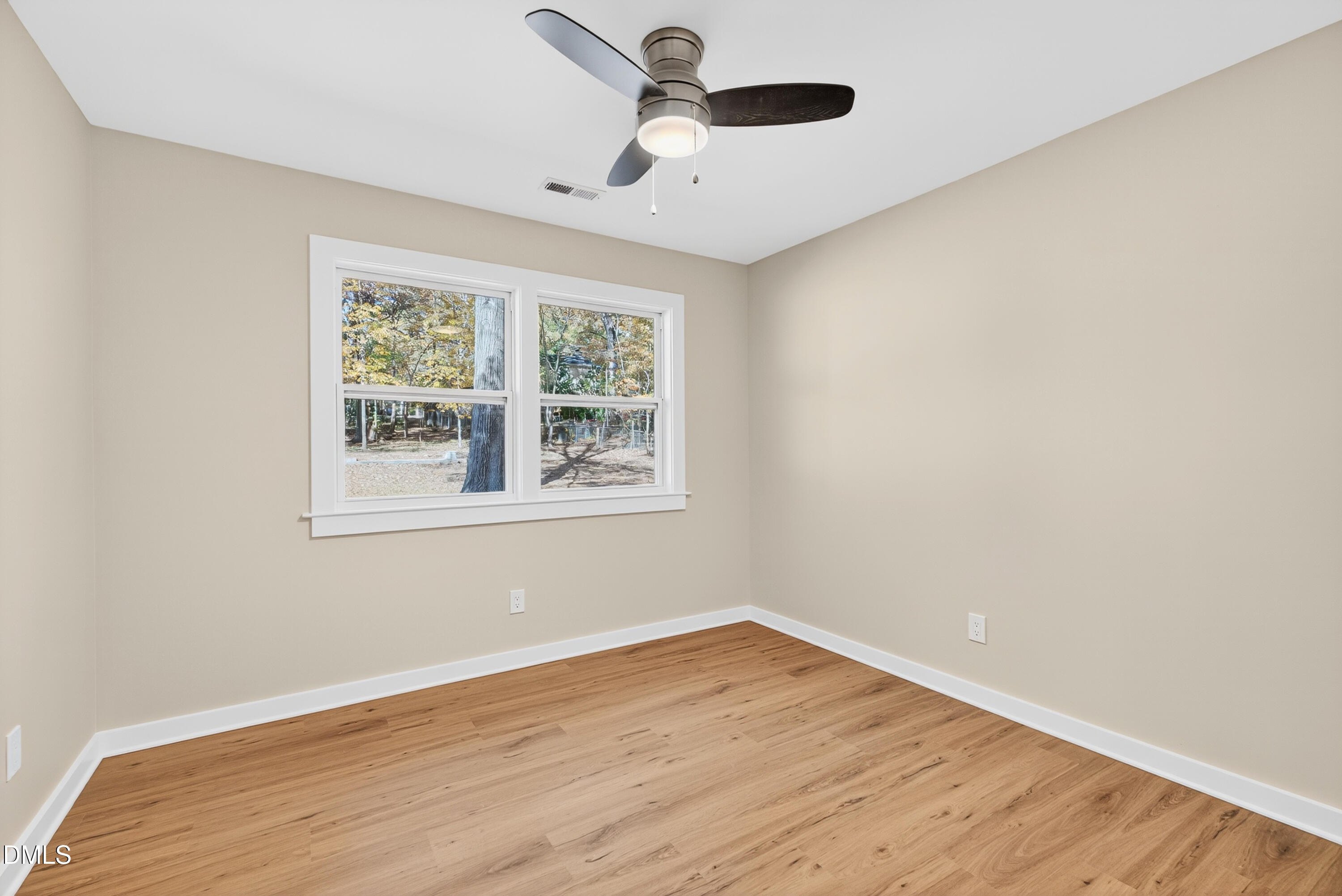 145 Barclay Road Durham, NC 27712 - Photo 11 of 23 DSC02258