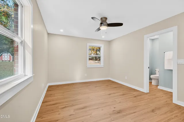 $379,900 | 145 Barclay Road, Durham, NC 27712