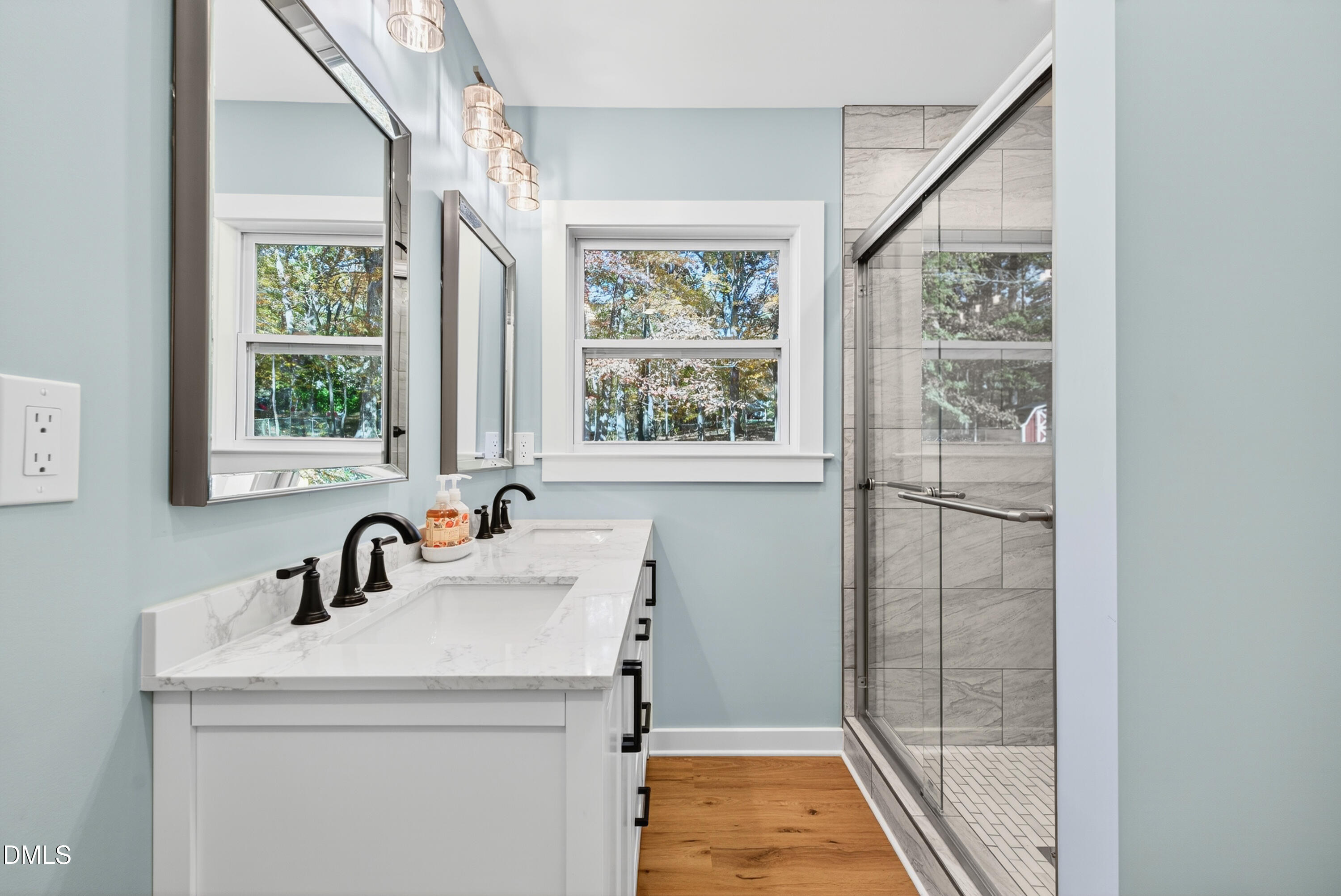 145 Barclay Road Durham, NC 27712 - Photo 14 of 23 DSC02233