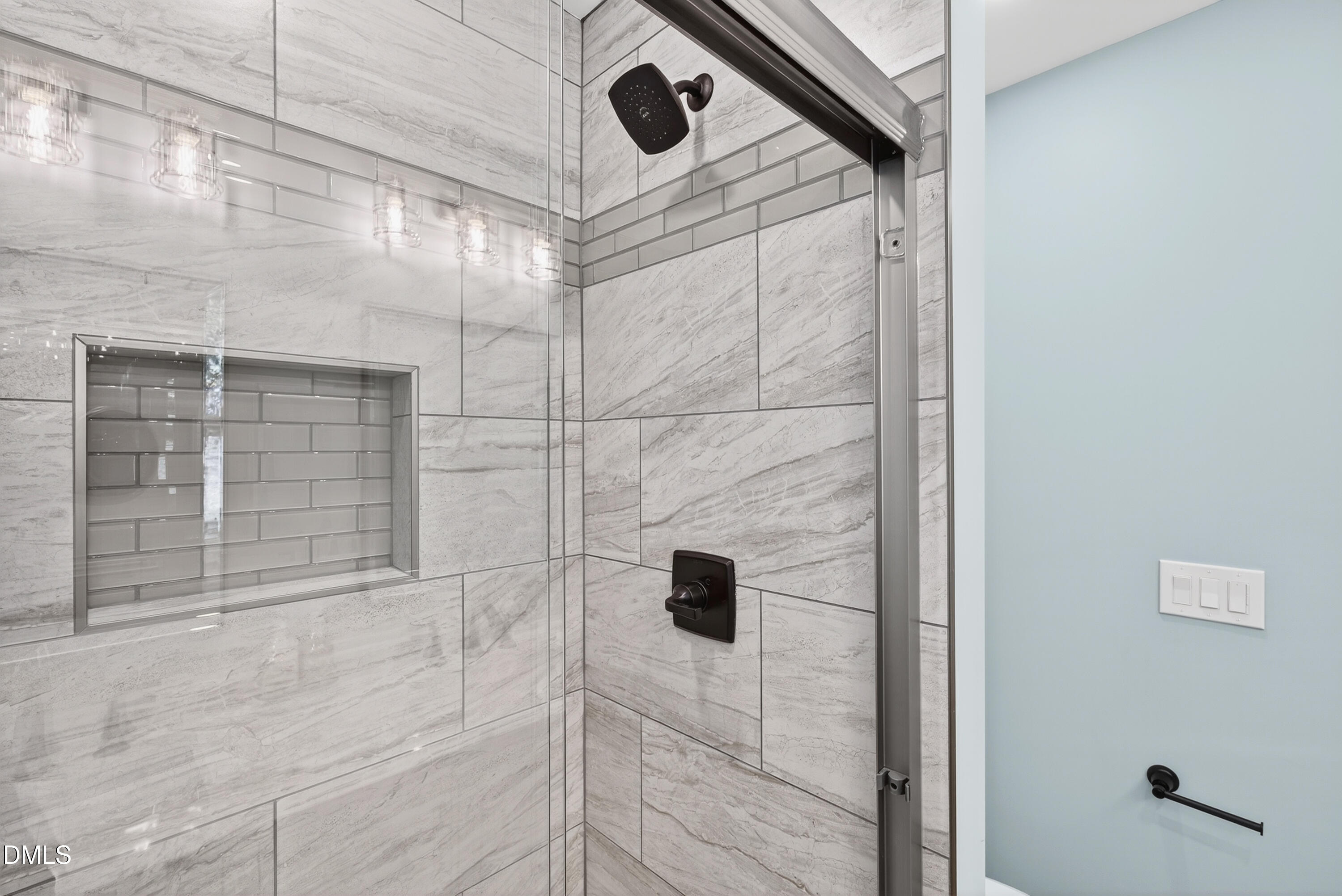 145 Barclay Road Durham, NC 27712 - Photo 15 of 23 DSC02246