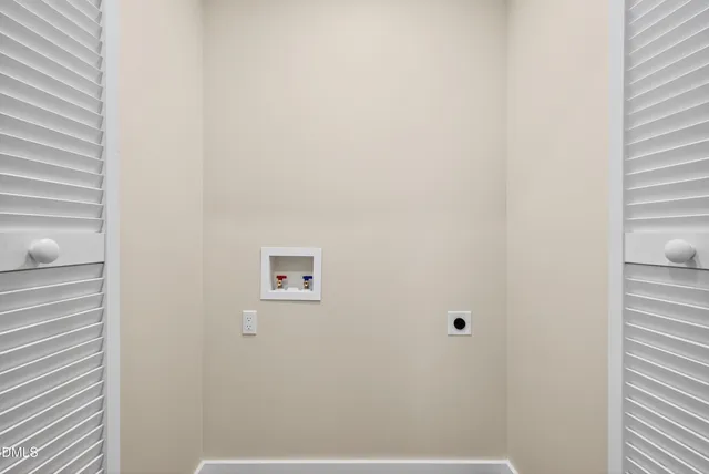 $379,900 | 145 Barclay Road, Durham, NC 27712